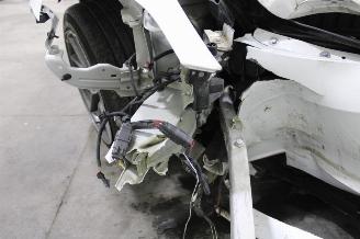 Tesla Model 3  picture 25