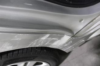 Toyota Corolla  picture 18