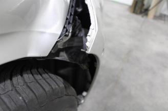 Toyota Corolla  picture 20