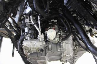 Ford Focus  picture 13