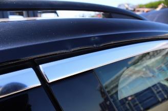 Volkswagen T-Roc  picture 24