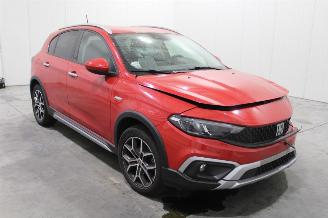 Fiat Tipo  picture 2