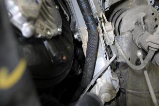 Renault Clio  picture 24