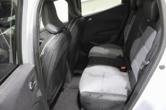 Renault Clio  picture 17