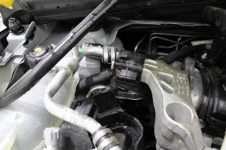 Renault Clio  picture 19