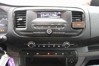 Citroën Jumpy  picture 12