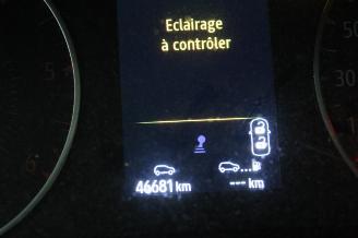 Renault Trafic  picture 11