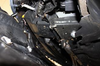 Nissan Qashqai  picture 19