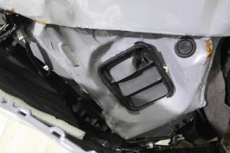 Nissan Qashqai  picture 22