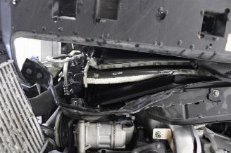 Peugeot 308  picture 17