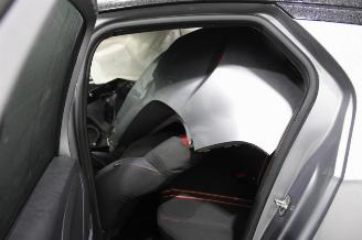 Opel Corsa  picture 13
