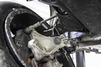 Skoda Enyaq  picture 17