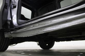 Citroën Jumpy  picture 18