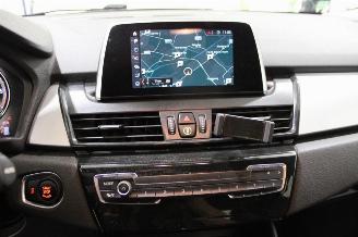 BMW 2-serie 216 Active Tourer picture 12