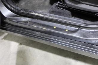 BMW 2-serie 216 Active Tourer picture 17