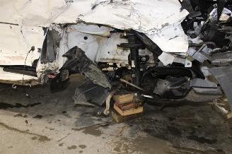 Volkswagen Crafter  picture 17