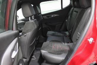 Alfa Romeo Tonale  picture 12