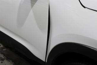 Citroën C5 Aircross  picture 8