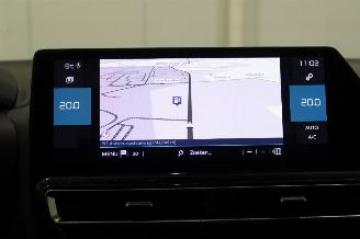 Citroën C5 Aircross  picture 14