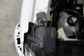 Citroën C5 Aircross  picture 21