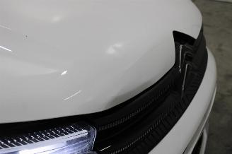 Citroën C5 Aircross  picture 23