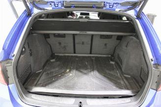 BMW 3-serie 320 picture 21