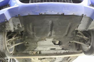 BMW 3-serie 320 picture 15