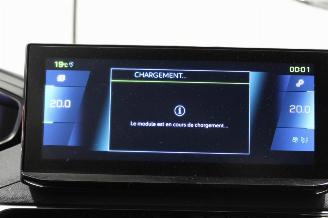 Peugeot 3008  picture 12