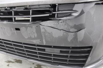 Citroën Berlingo  picture 19