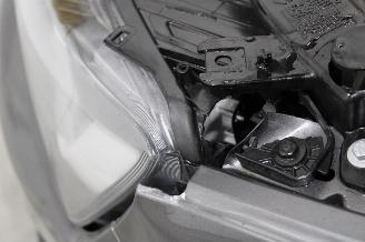 Citroën Berlingo  picture 22