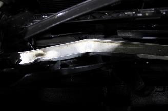 Citroën Berlingo  picture 20