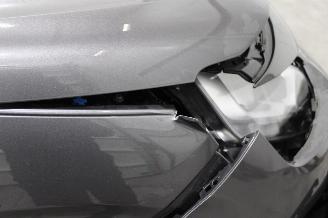 Citroën Berlingo  picture 23