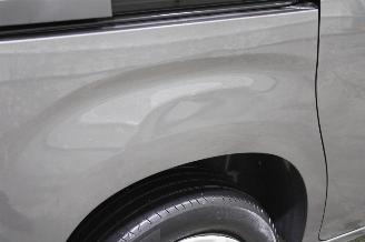 Citroën Berlingo  picture 9