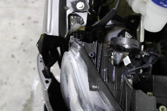 Citroën Berlingo  picture 21