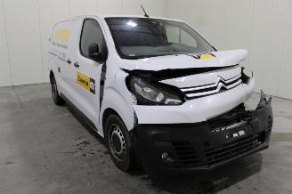 Citroën Jumpy  picture 3