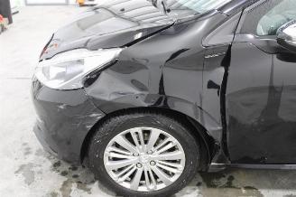 Peugeot 208  picture 5