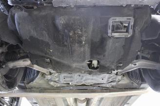 Ford Transit Connect  picture 15