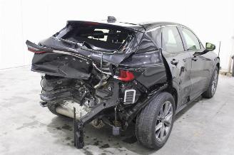 Lexus LBX  picture 3