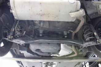 Lexus LBX  picture 16