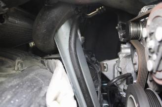 Peugeot 308  picture 20