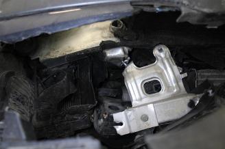 BMW 3-serie 318 picture 18