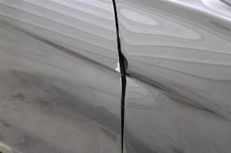 BMW 3-serie 318 picture 6