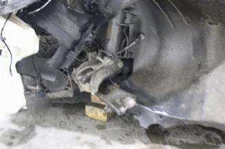 Volkswagen Arteon  picture 6