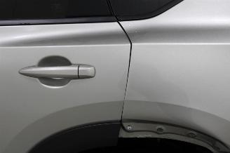 Nissan X-Trail  picture 9