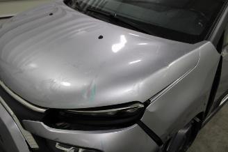 Citroën C3  picture 7