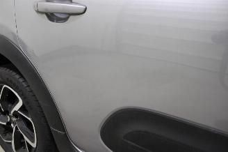 Citroën C3  picture 22