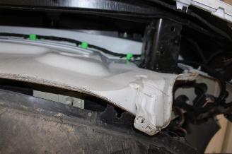 Volkswagen ID.3  picture 23