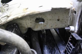 Volkswagen ID.3  picture 17