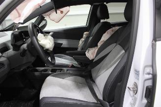 Volkswagen ID.3  picture 11