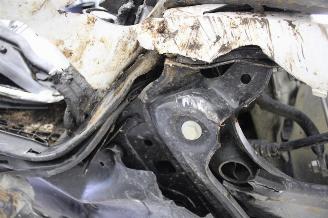 Volkswagen ID.3  picture 16